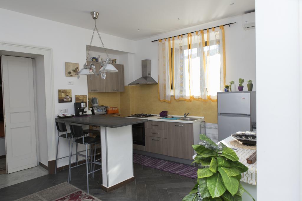 Hotel Casa Alcala Deluxe Katánie Pokoj fotografie