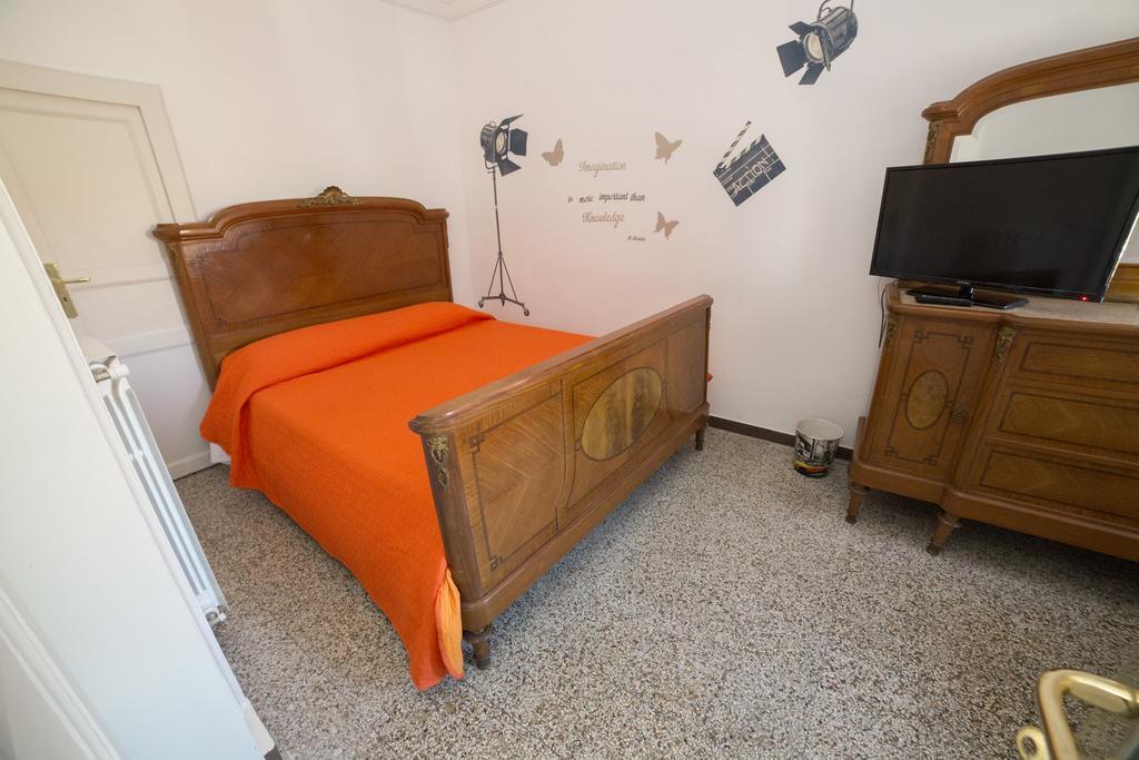 Hotel Casa Alcala Deluxe Katánie Pokoj fotografie