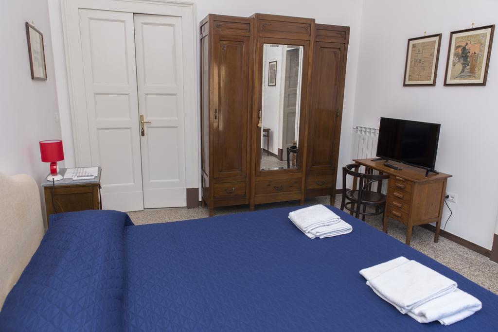 Hotel Casa Alcala Deluxe Katánie Pokoj fotografie